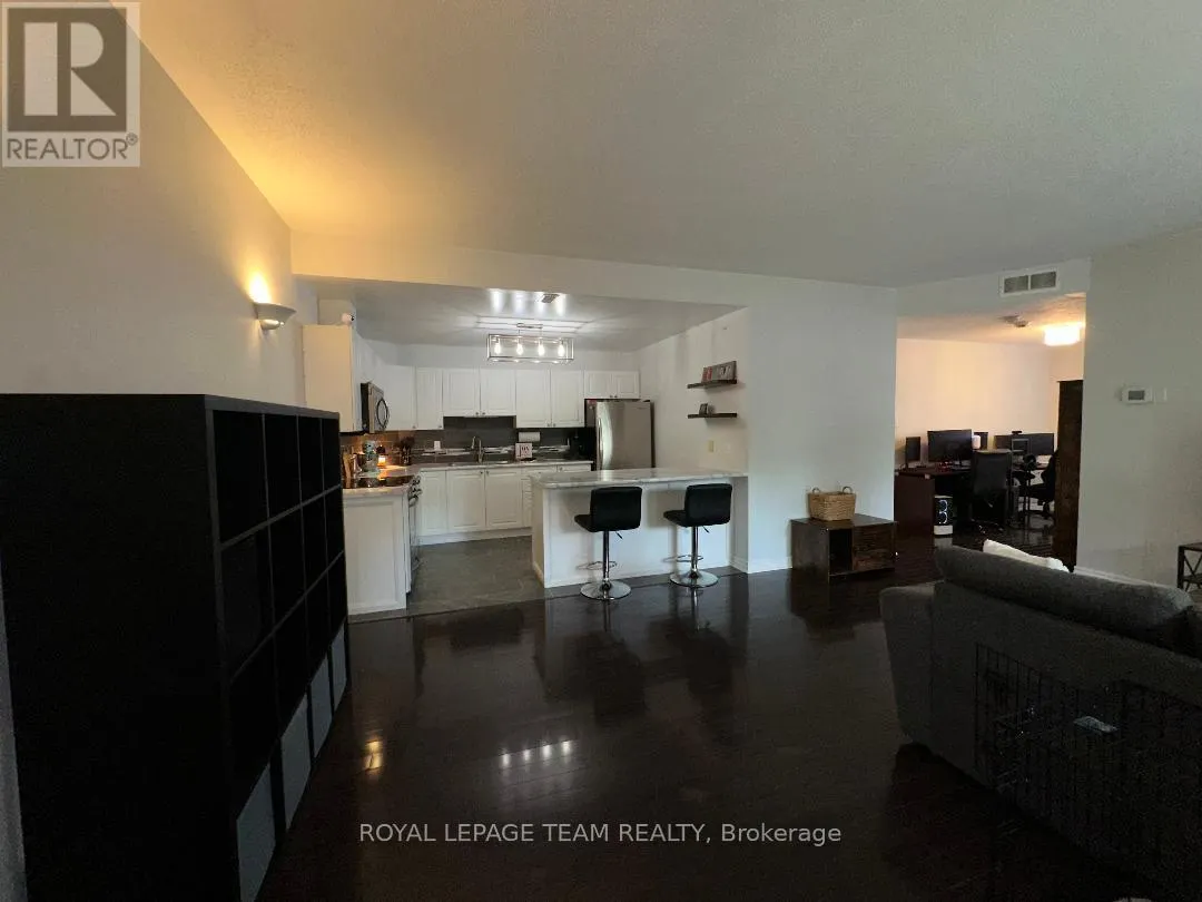 A - 97 CRESTWAY DRIVE