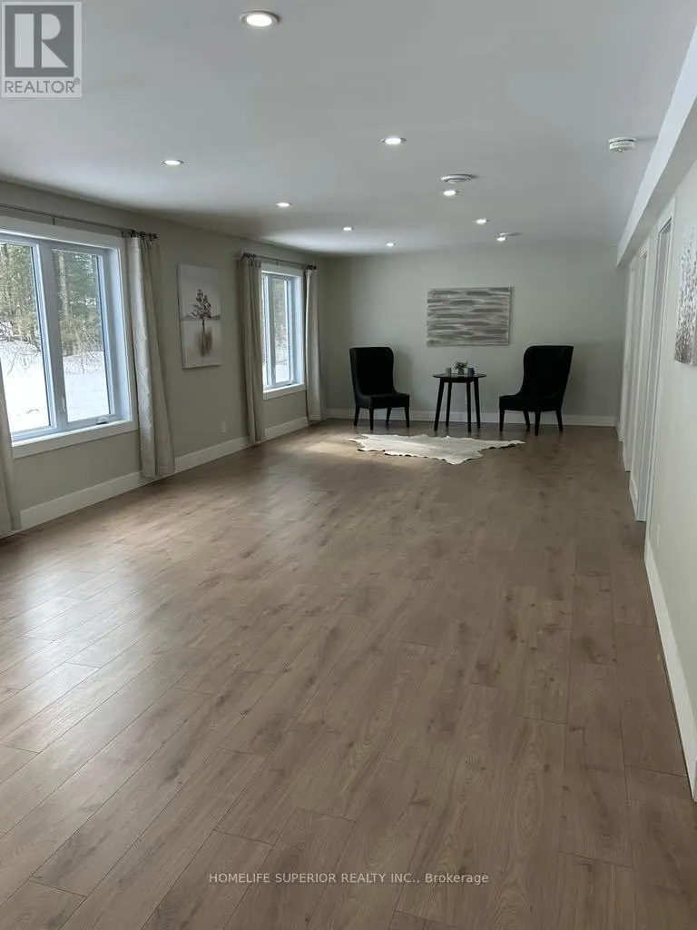 48 MARIGOLD ROAD