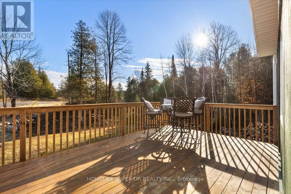 48 MARIGOLD ROAD