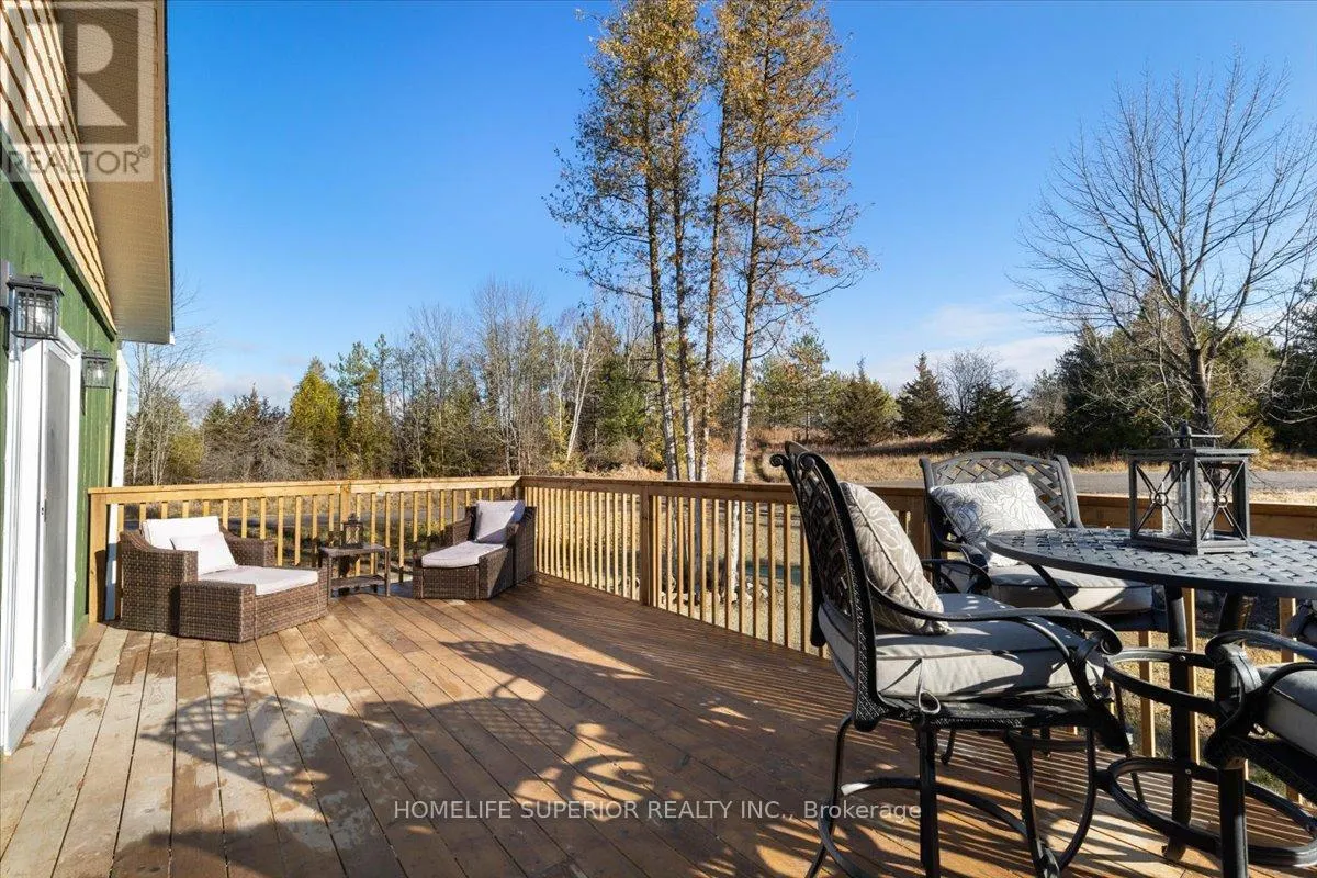 48 MARIGOLD ROAD