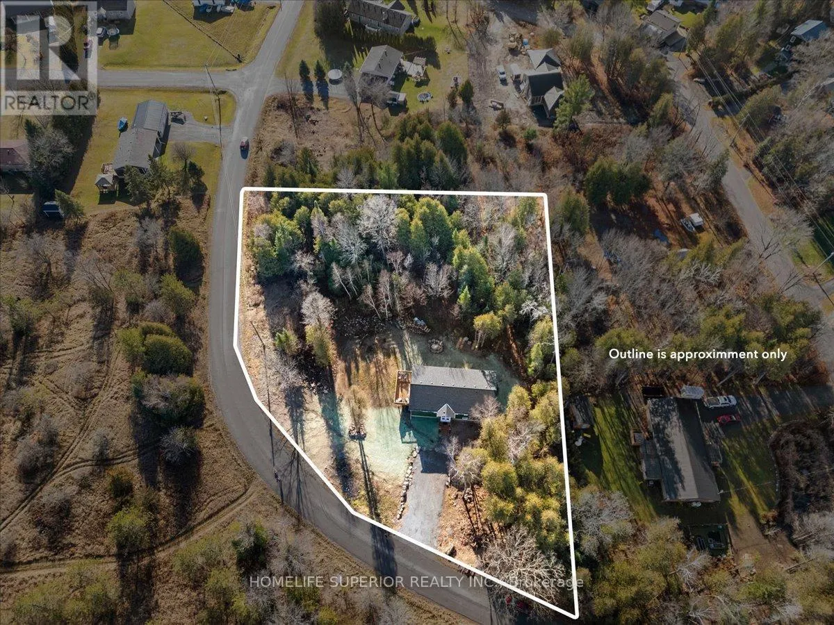 48 MARIGOLD ROAD