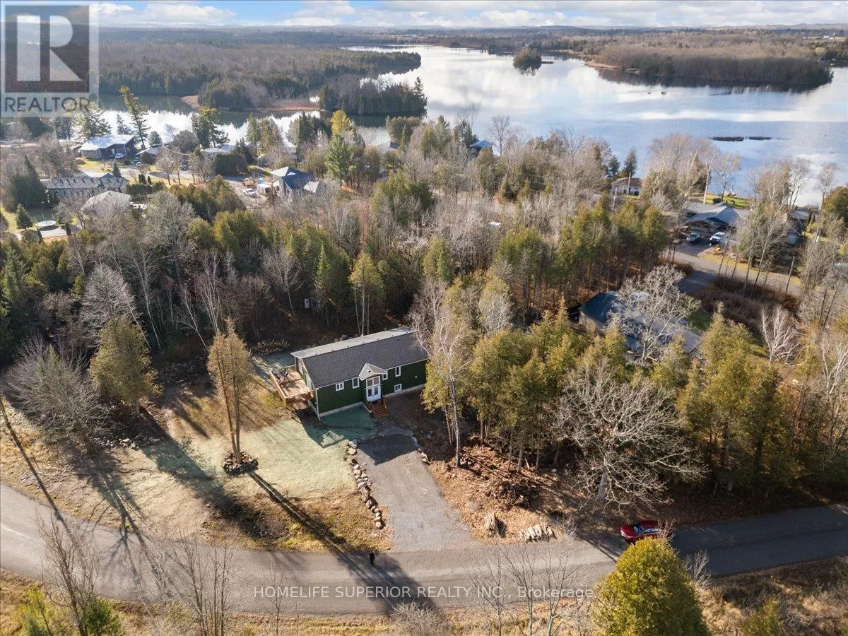 48 MARIGOLD ROAD