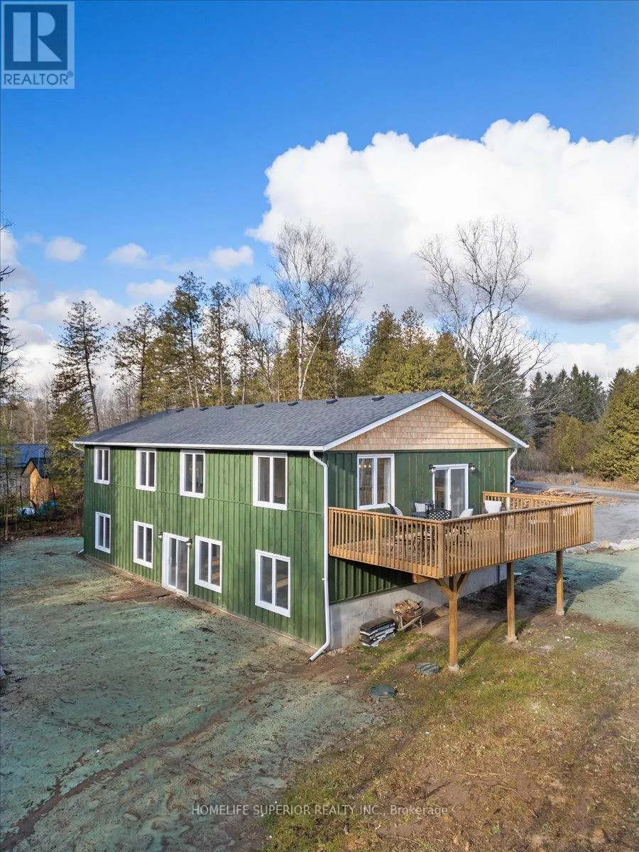 48 MARIGOLD ROAD