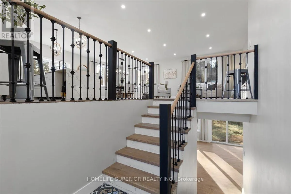 48 MARIGOLD ROAD