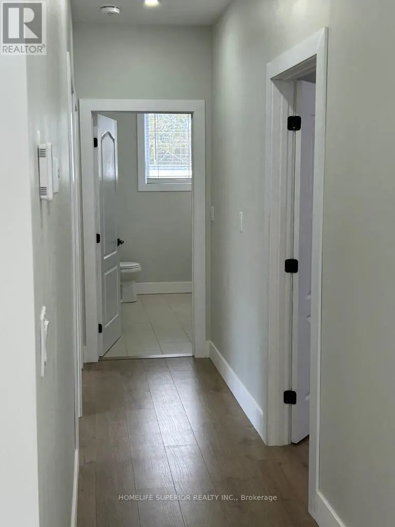 48 MARIGOLD ROAD
