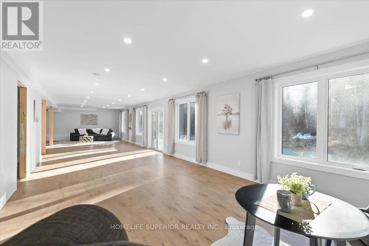 48 MARIGOLD ROAD