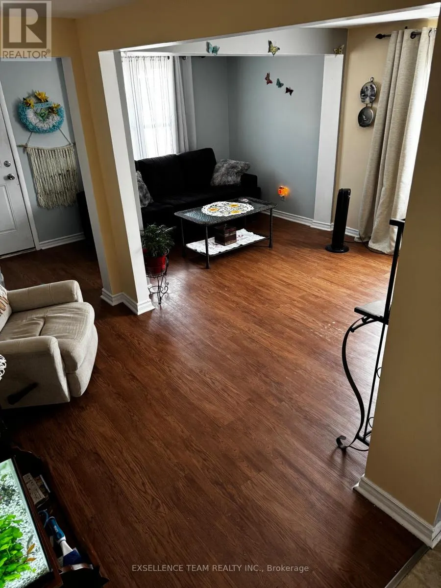 302 SEVENTH STREET W