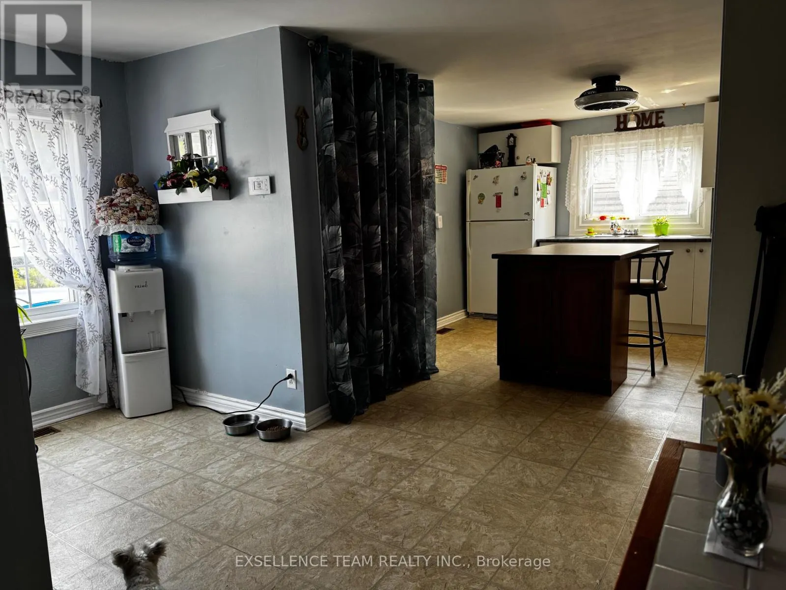 302 SEVENTH STREET W