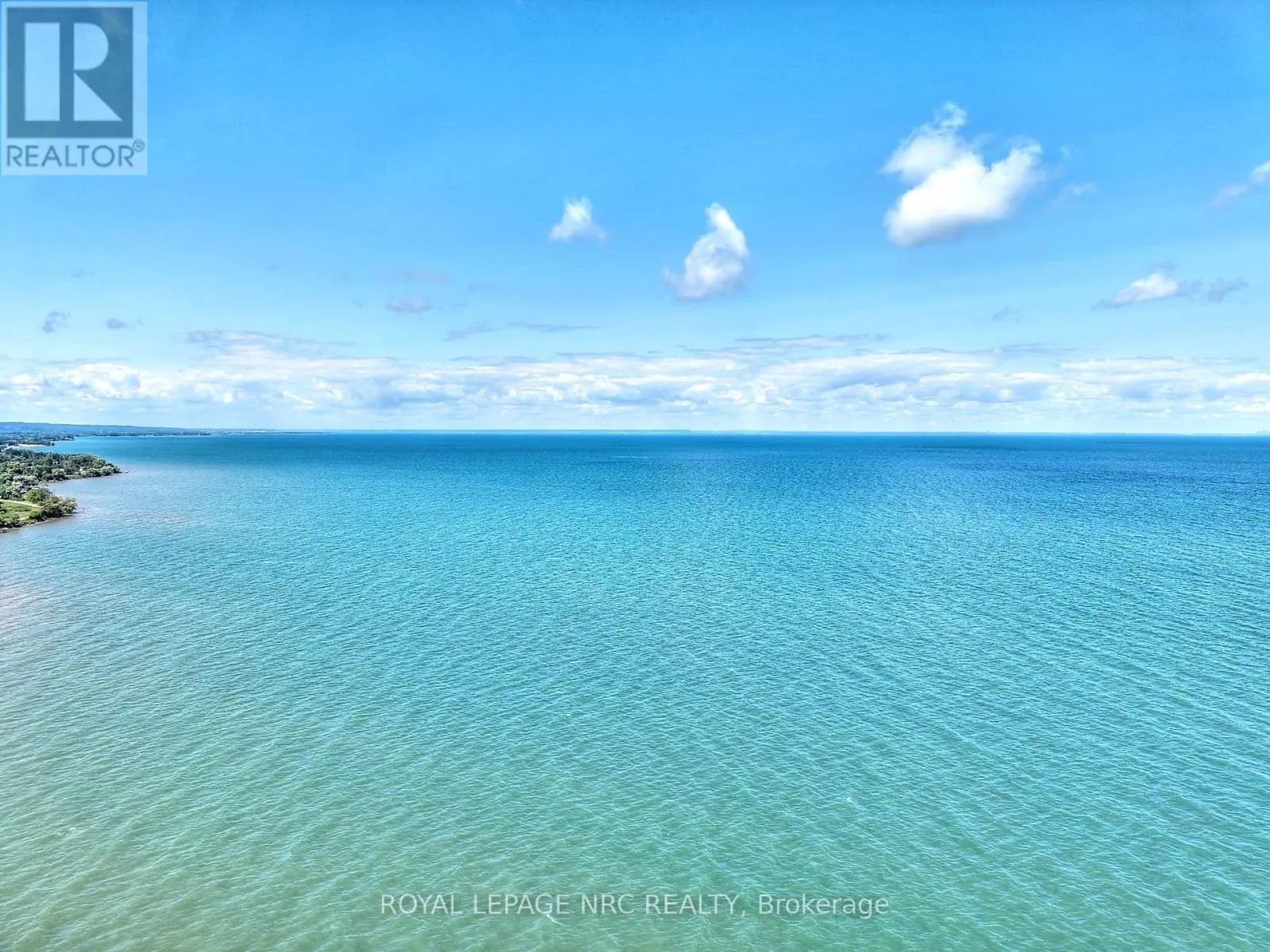 4040 LAKESHORE ROAD