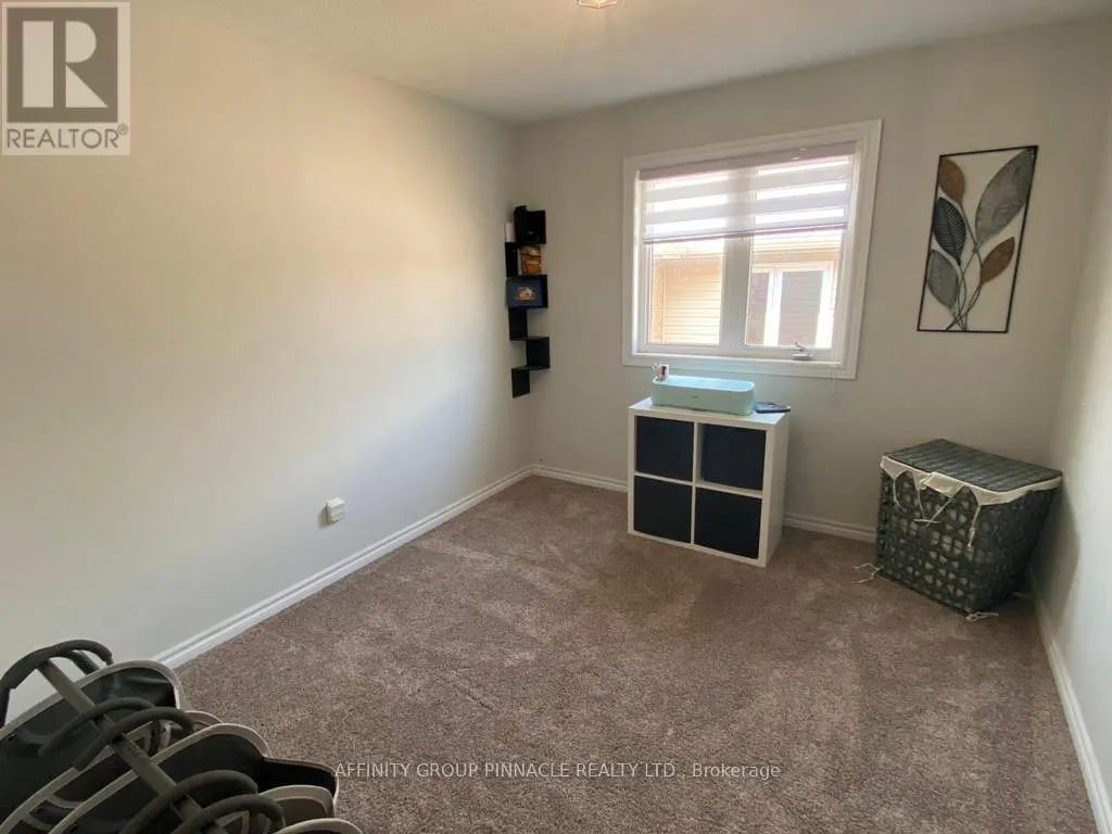 37 SPRINGDALE DRIVE