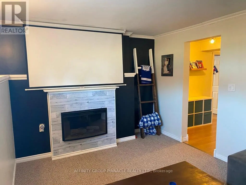 37 SPRINGDALE DRIVE
