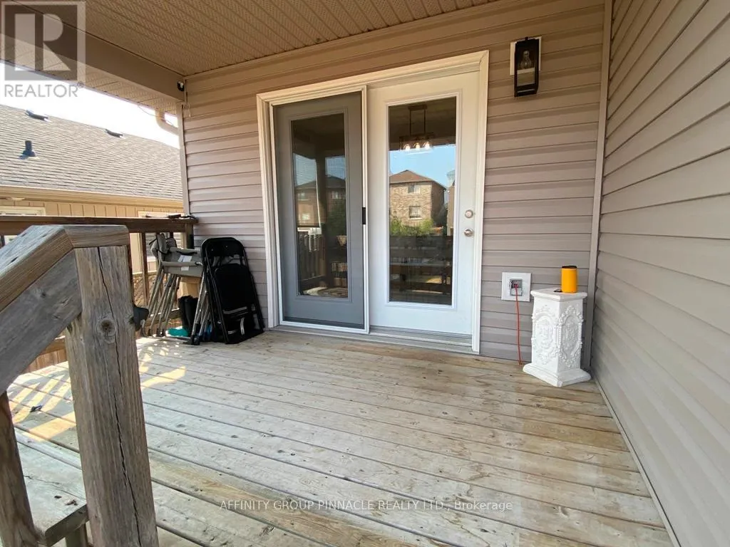 37 SPRINGDALE DRIVE