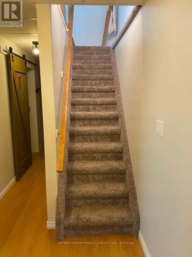 37 SPRINGDALE DRIVE