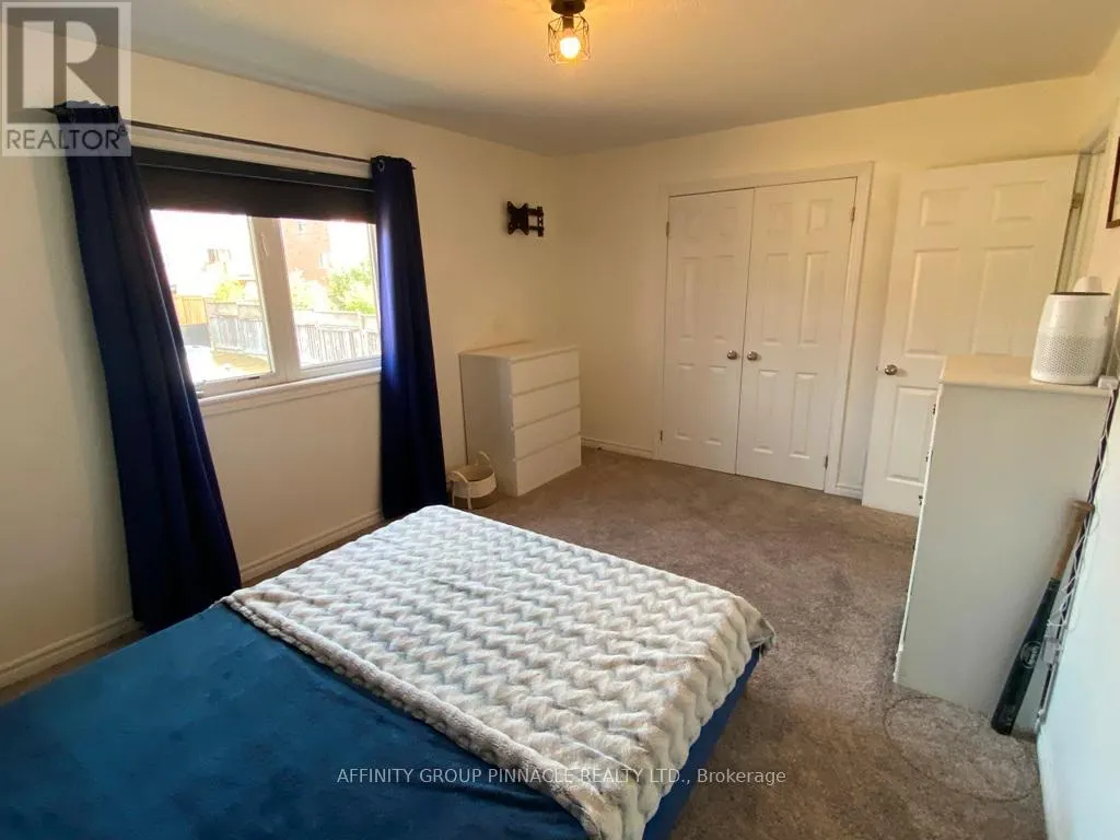 37 SPRINGDALE DRIVE