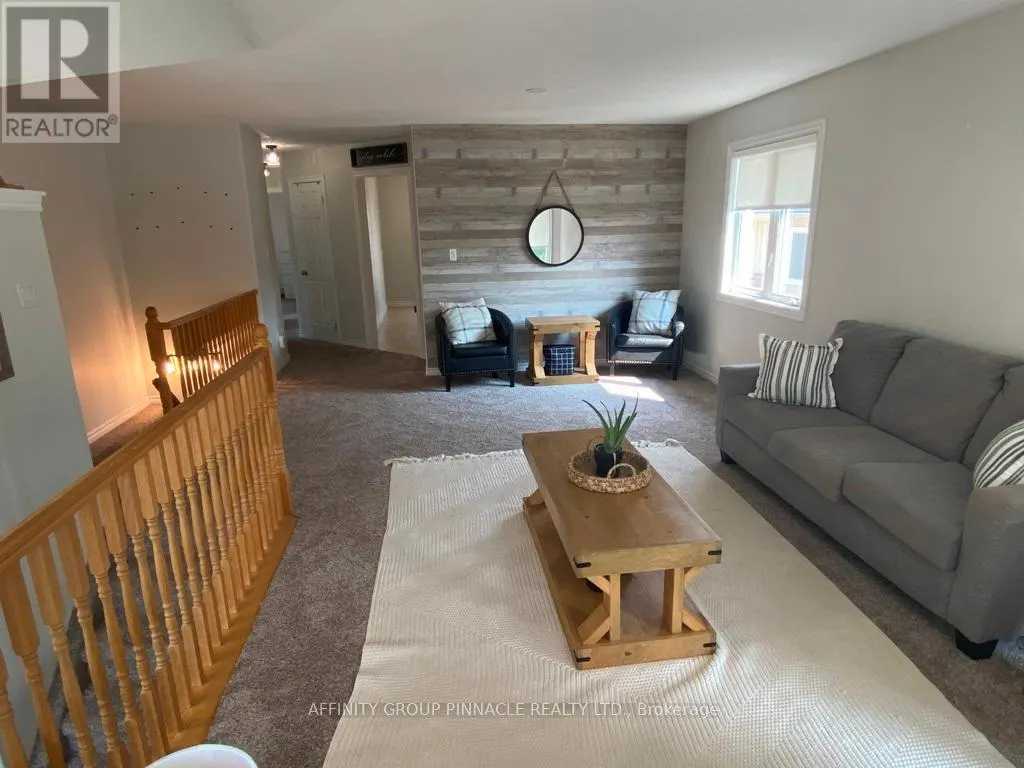 37 SPRINGDALE DRIVE