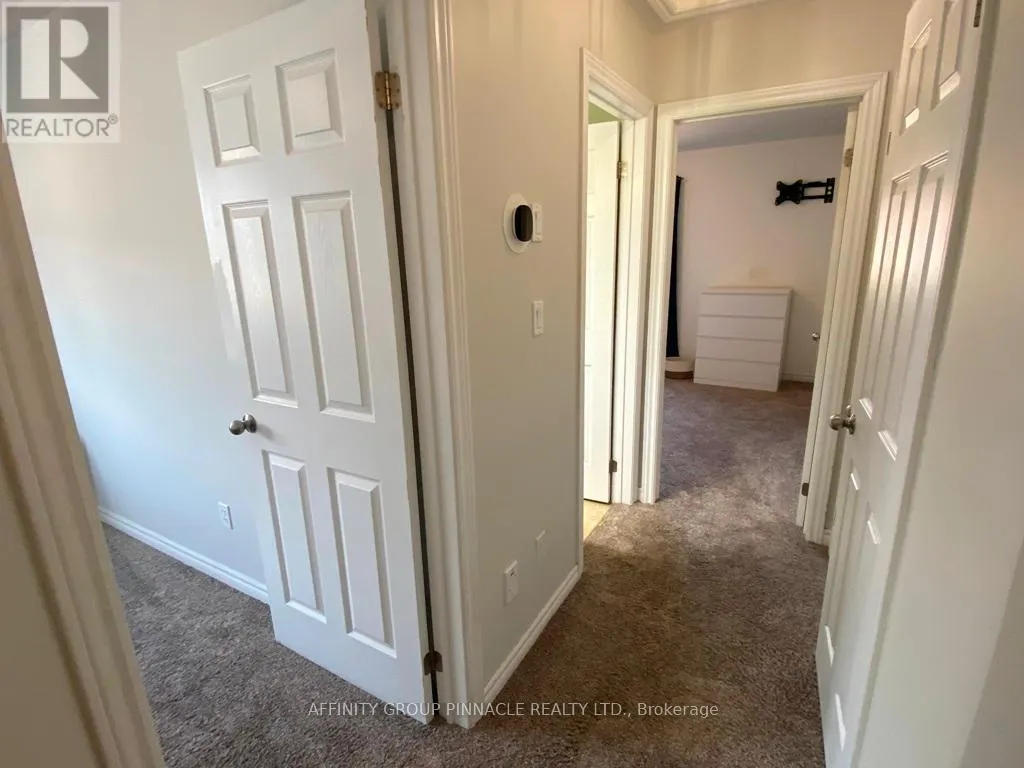 37 SPRINGDALE DRIVE