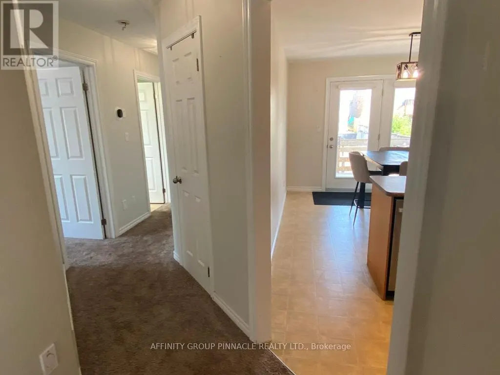 37 SPRINGDALE DRIVE