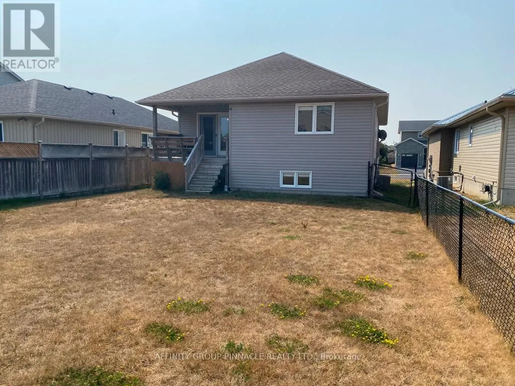 37 SPRINGDALE DRIVE