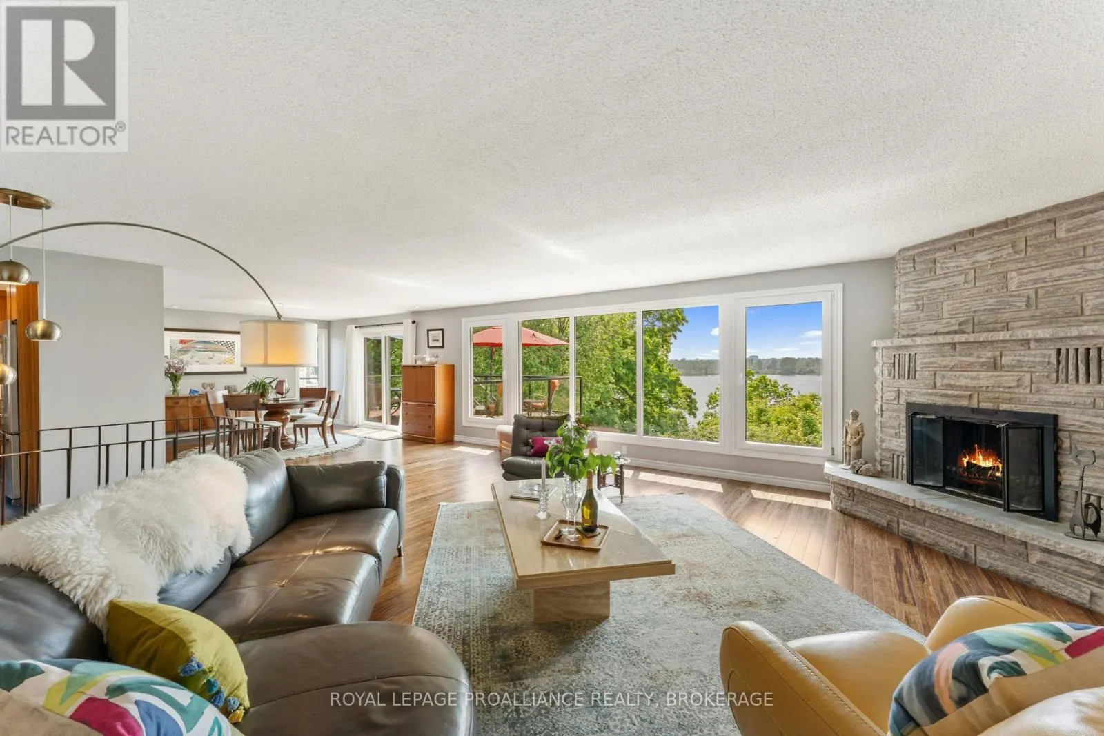 80 LIMERIDGE DRIVE