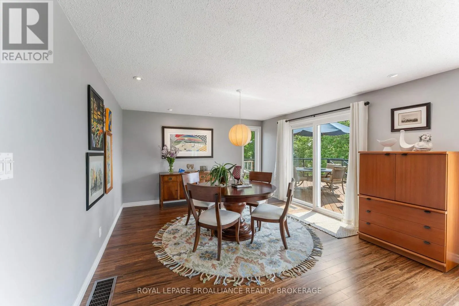 80 LIMERIDGE DRIVE