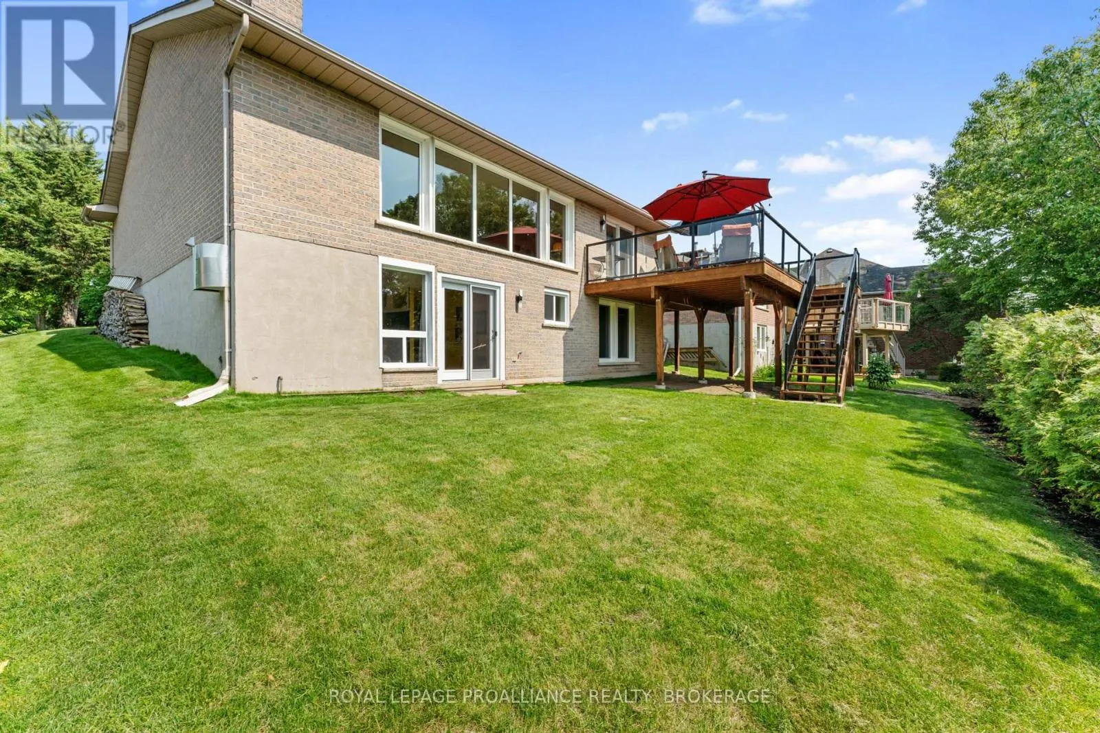 80 LIMERIDGE DRIVE