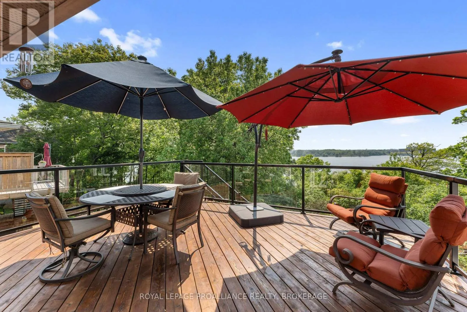 80 LIMERIDGE DRIVE