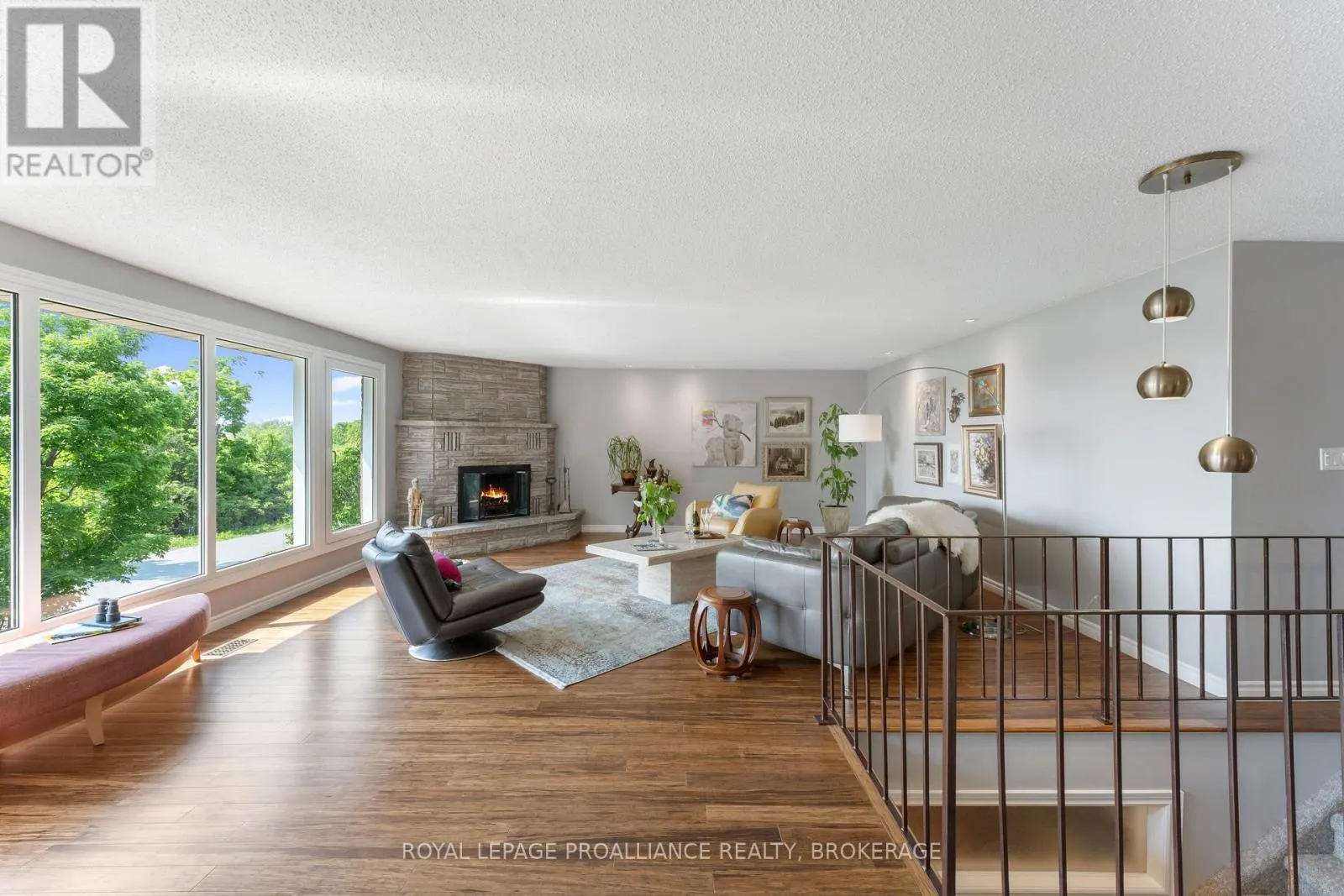80 LIMERIDGE DRIVE