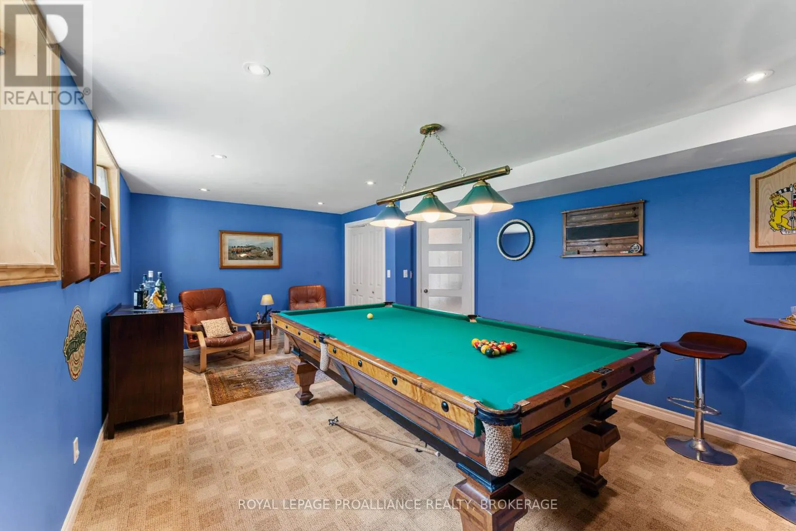 80 LIMERIDGE DRIVE