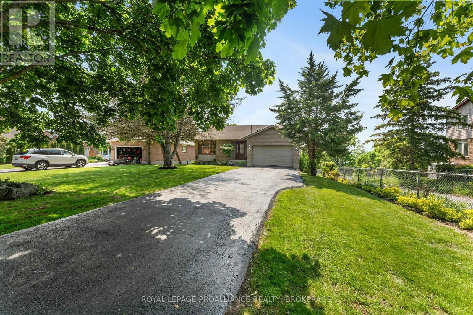80 LIMERIDGE DRIVE