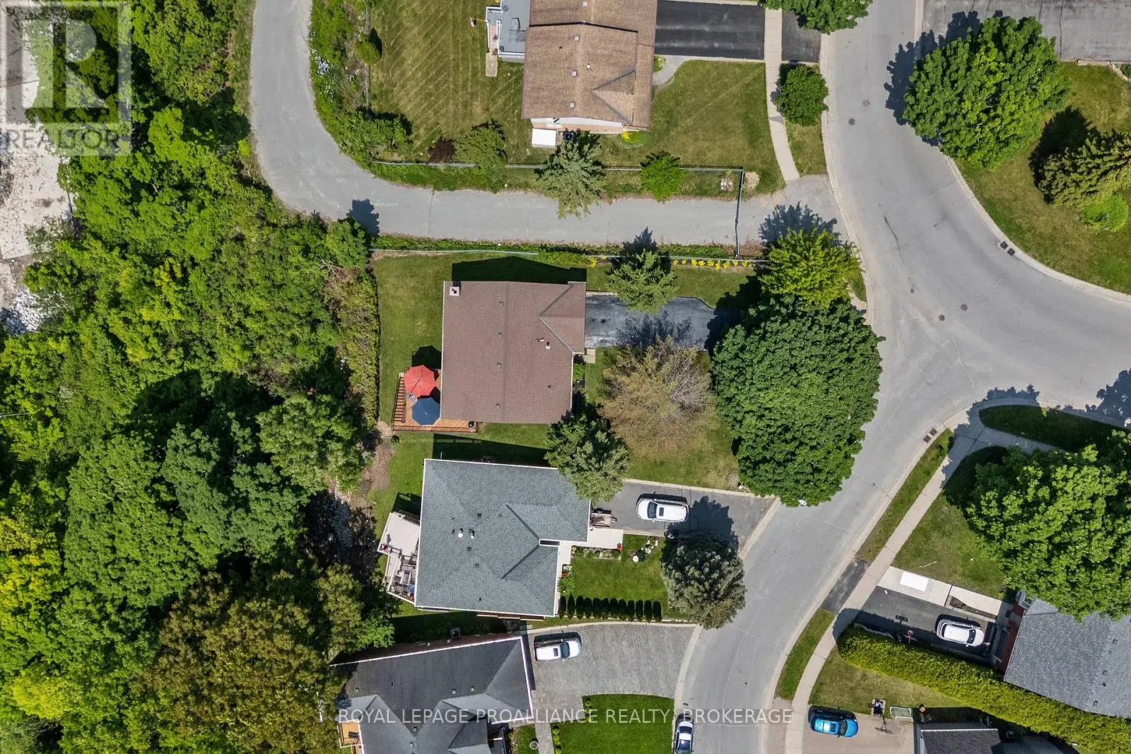 80 LIMERIDGE DRIVE