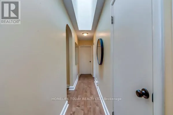 182 FORSYTH DRIVE