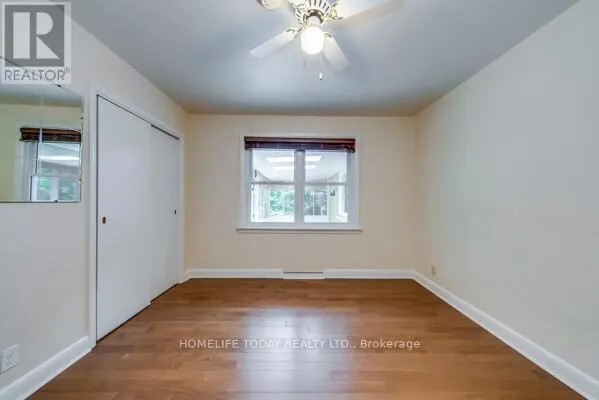 182 FORSYTH DRIVE