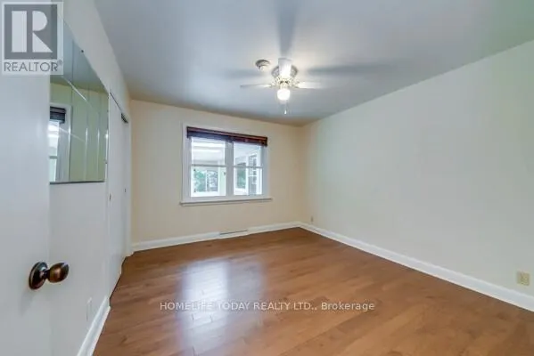 182 FORSYTH DRIVE