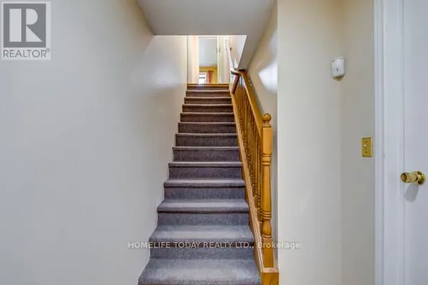 182 FORSYTH DRIVE