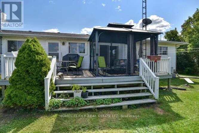 53 GOODYEAR ROAD