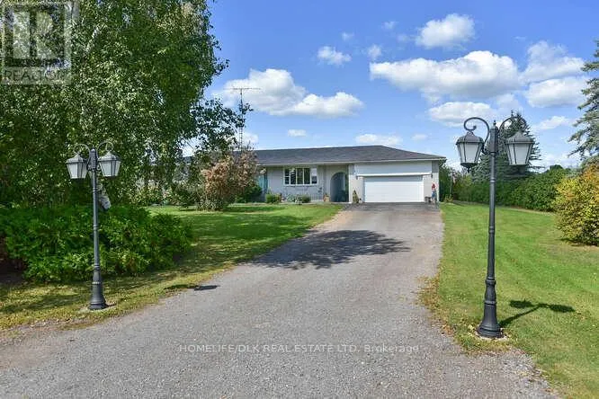53 GOODYEAR ROAD