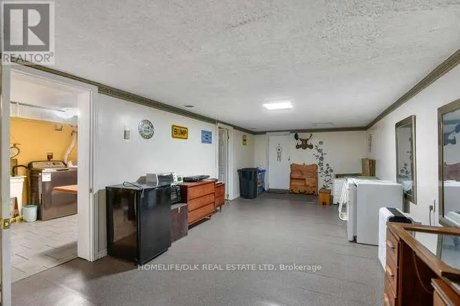 53 GOODYEAR ROAD