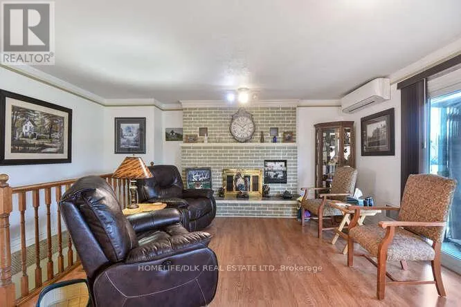 53 GOODYEAR ROAD