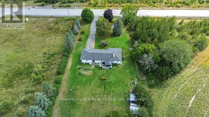 53 GOODYEAR ROAD