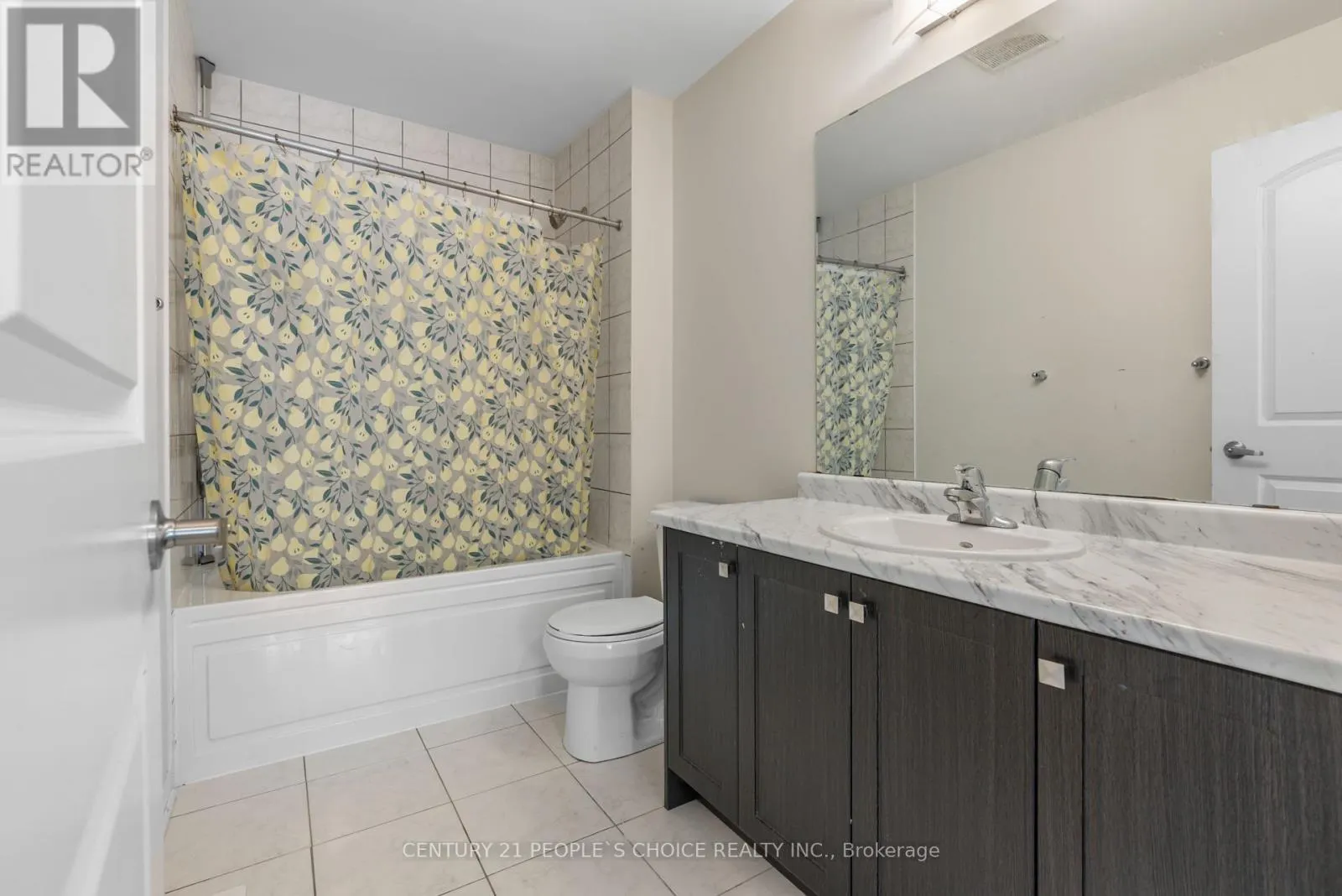 8670 CHICKORY TRAIL
