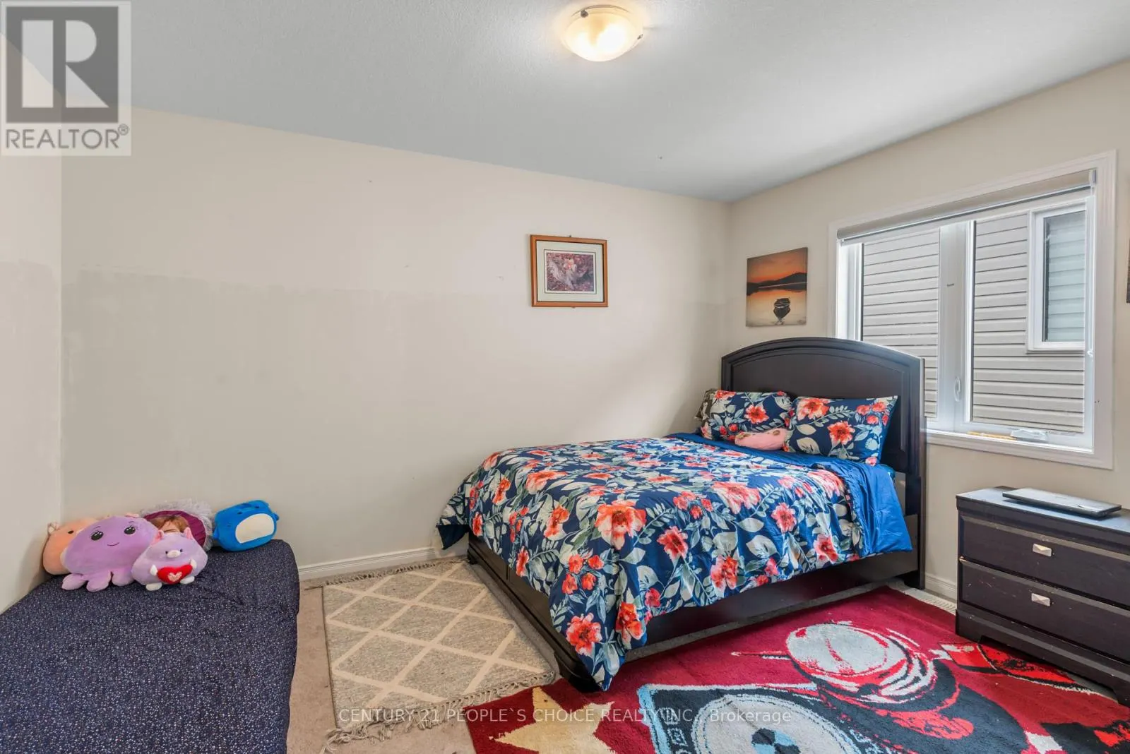 8670 CHICKORY TRAIL