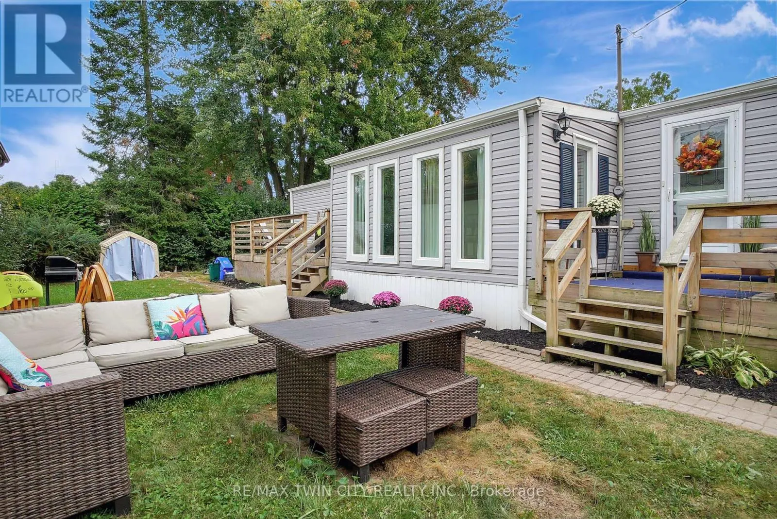81 - 1294 8TH CONCESSION ROAD W