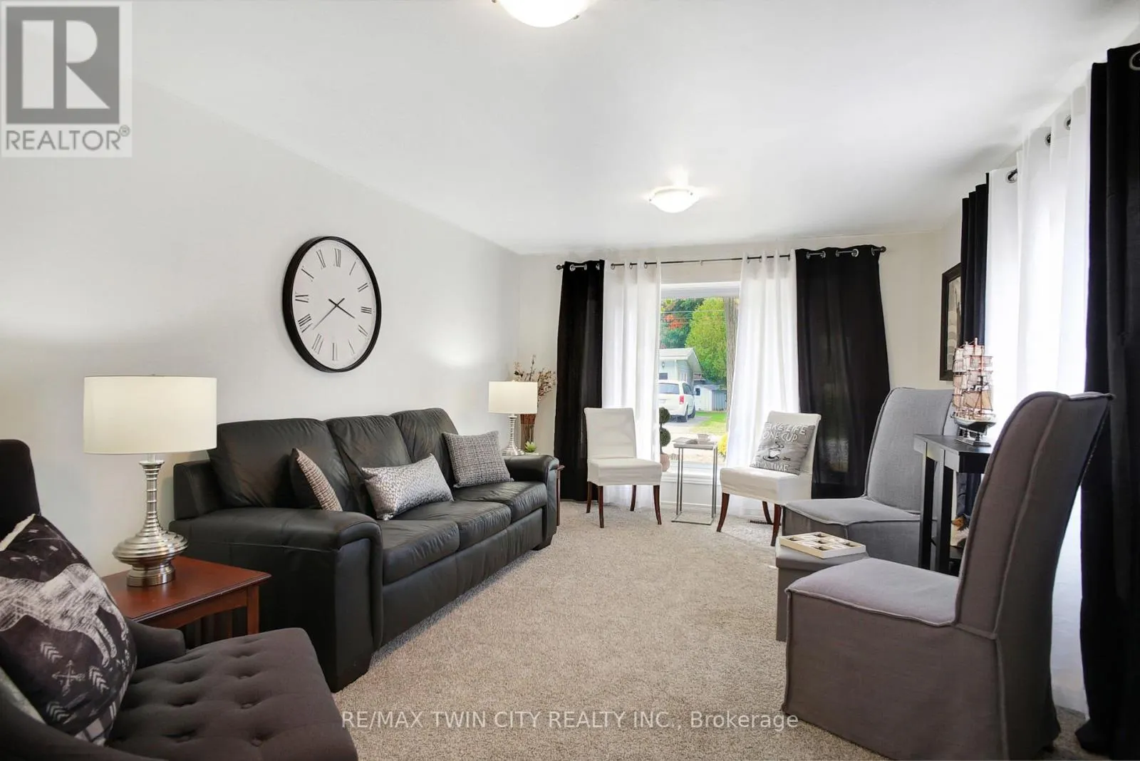 81 - 1294 8TH CONCESSION ROAD W