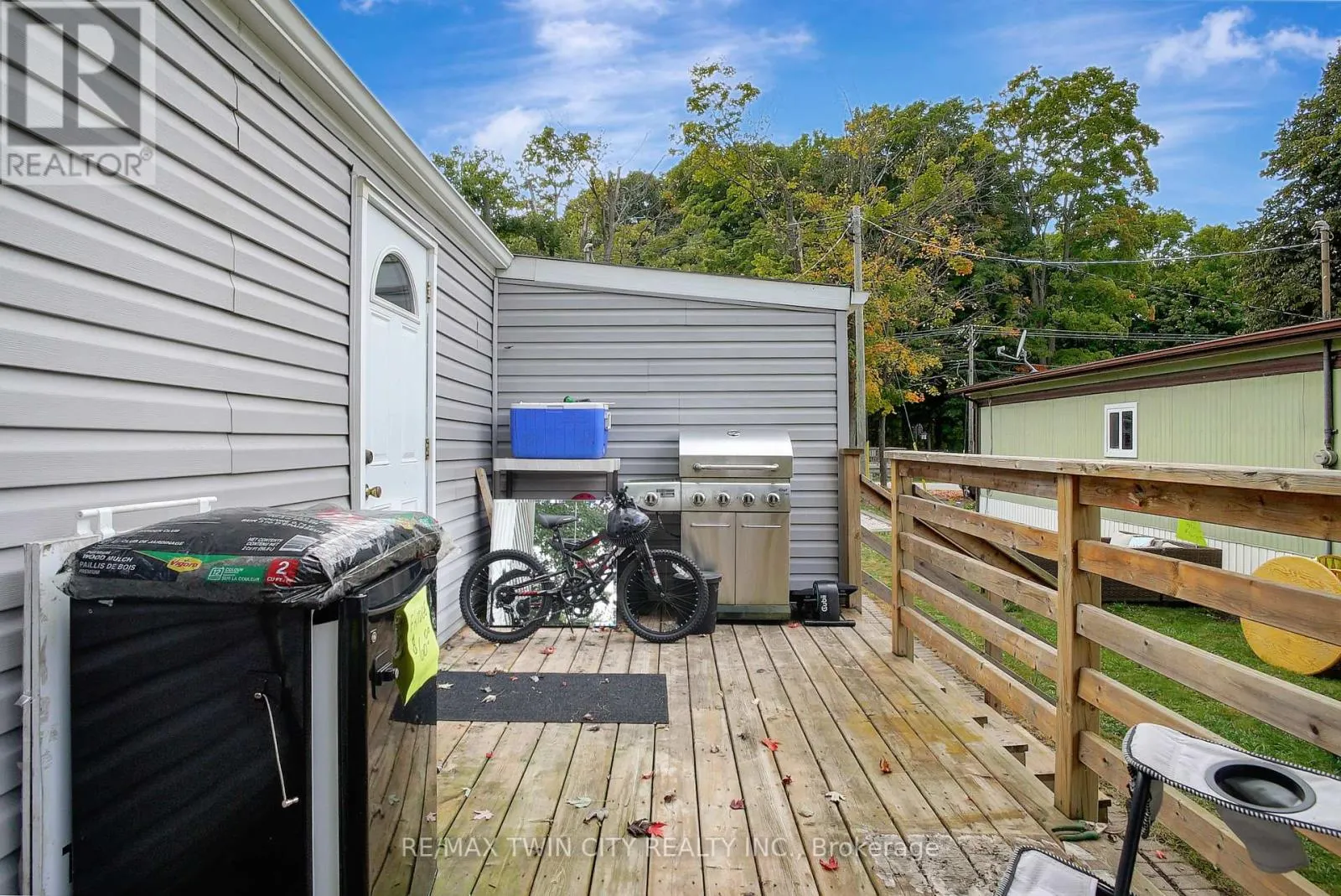 81 - 1294 8TH CONCESSION ROAD W