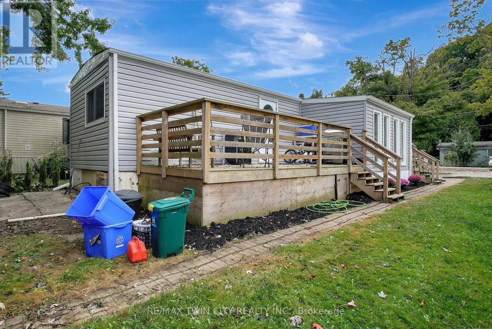 81 - 1294 8TH CONCESSION ROAD W