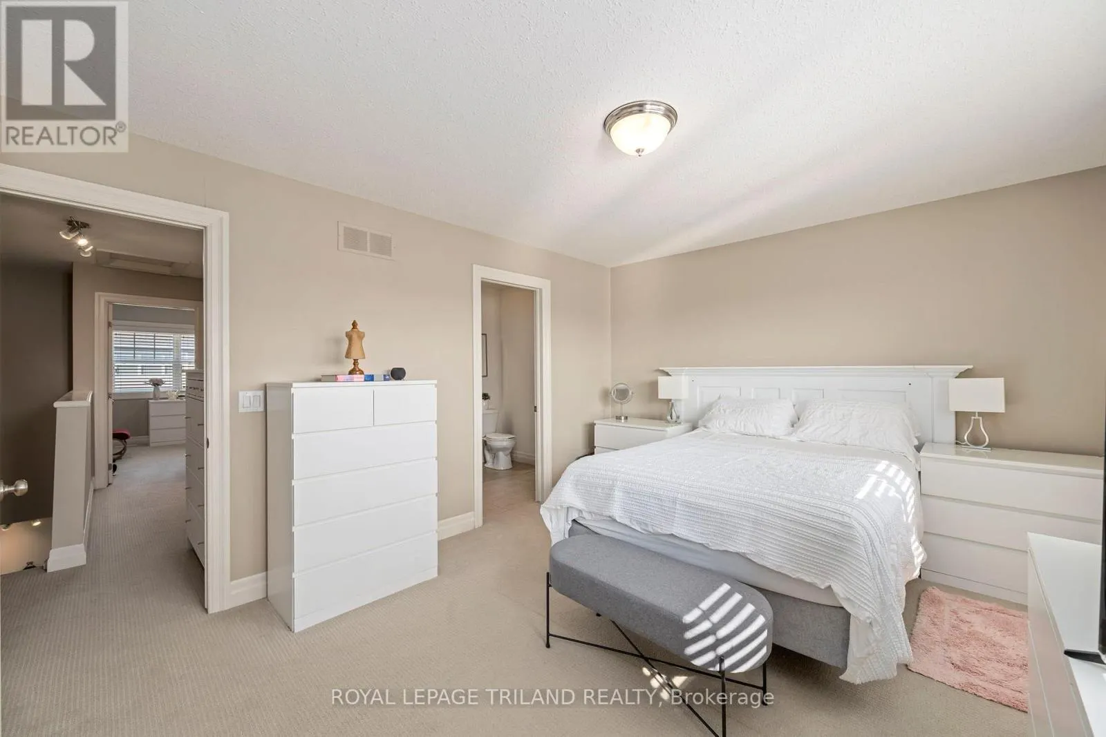 80 - 1850 BEAVERBROOK AVENUE, #80