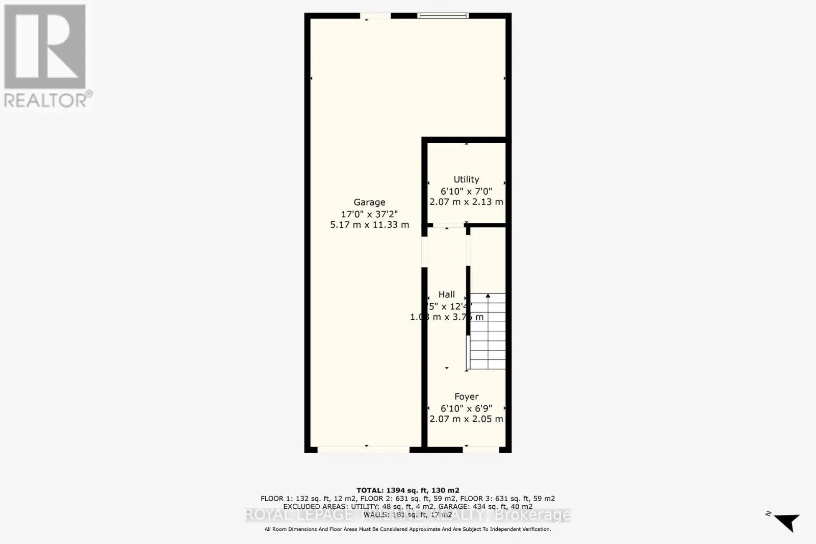 80 - 1850 BEAVERBROOK AVENUE, #80