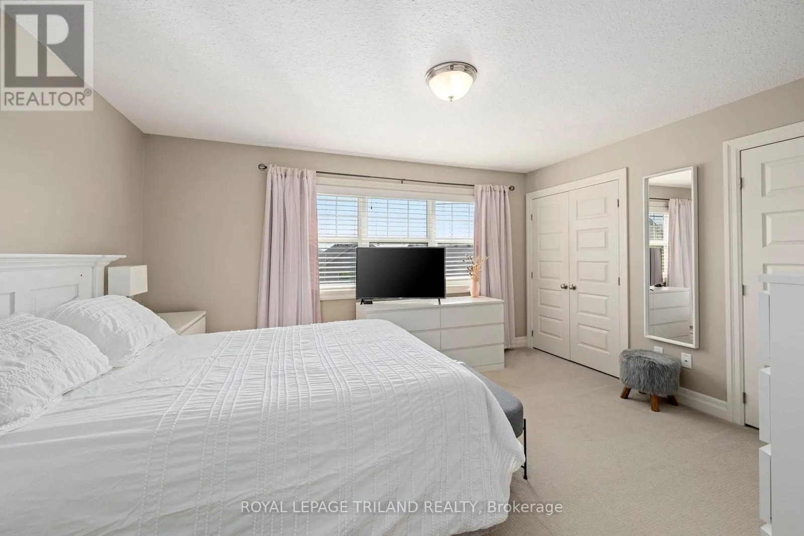 80 - 1850 BEAVERBROOK AVENUE, #80