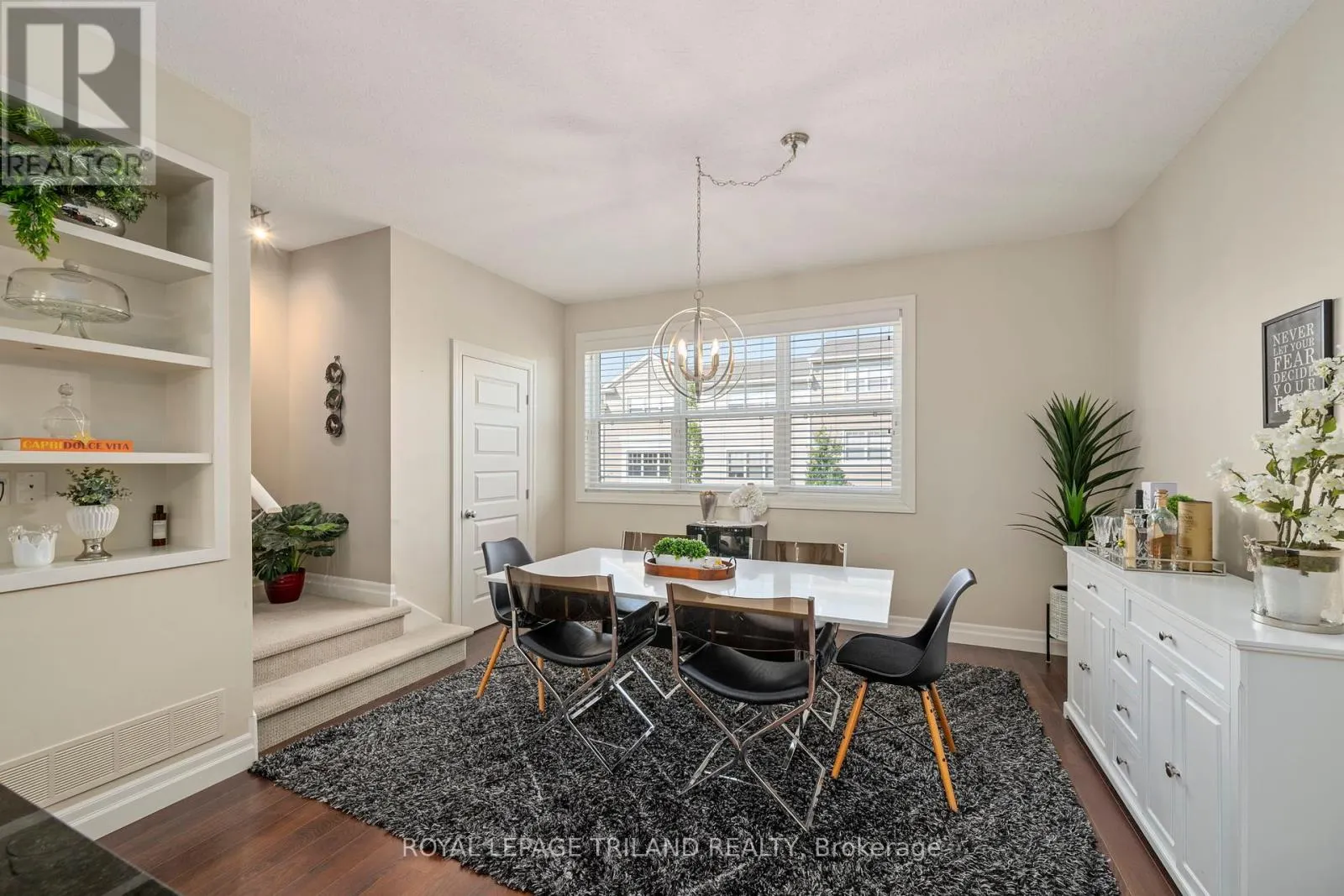 80 - 1850 BEAVERBROOK AVENUE, #80