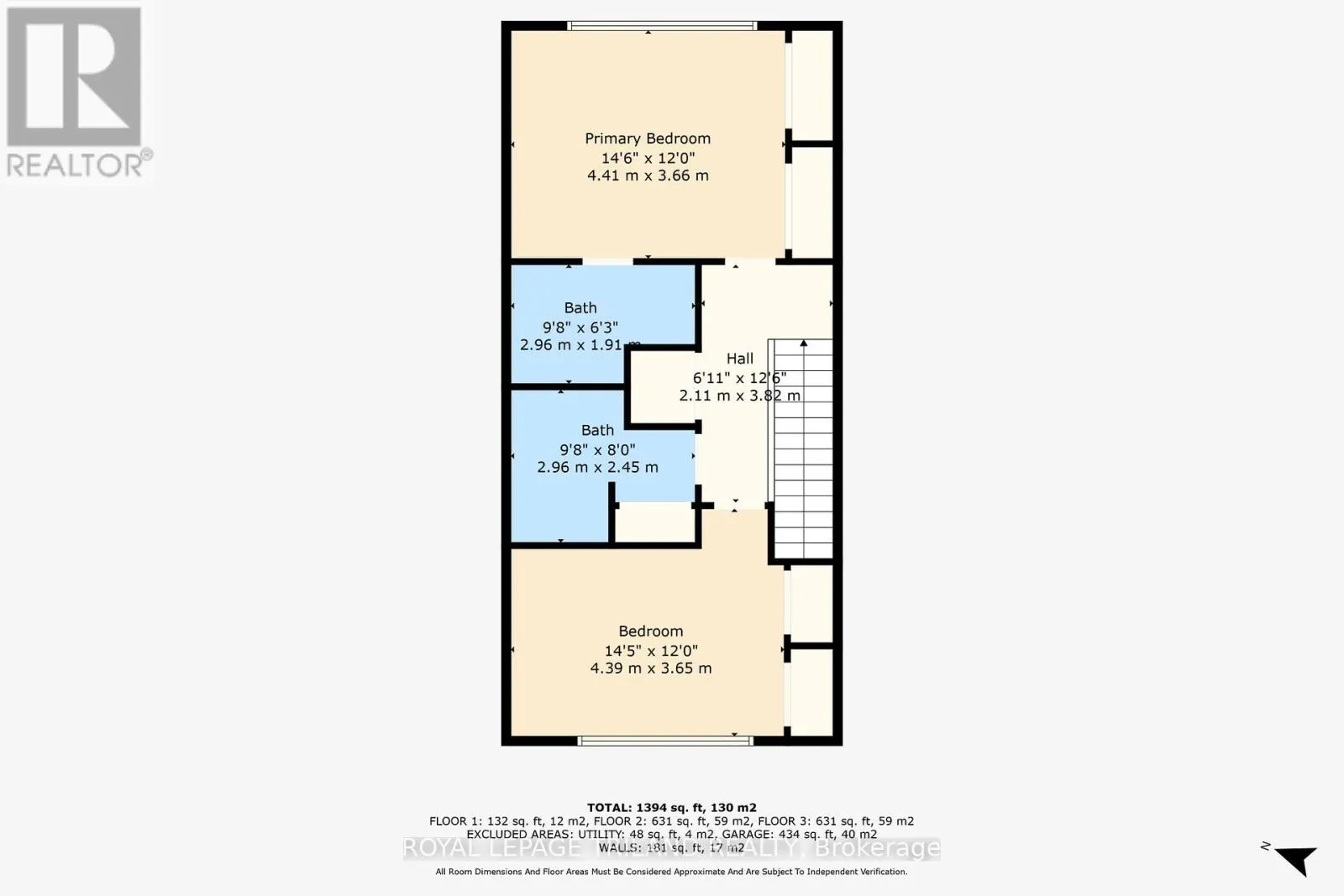 80 - 1850 BEAVERBROOK AVENUE, #80